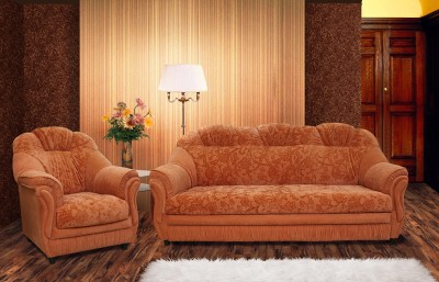 Мягкая мебель «Ахтамар 2»